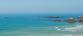 ibis Ciboure St Jean De Luz Hotel