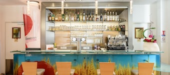 ibis Ciboure St Jean De Luz Hotel