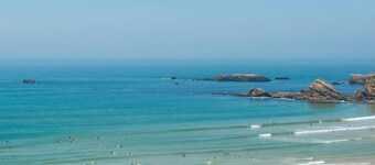 ibis Ciboure St Jean De Luz Hotel