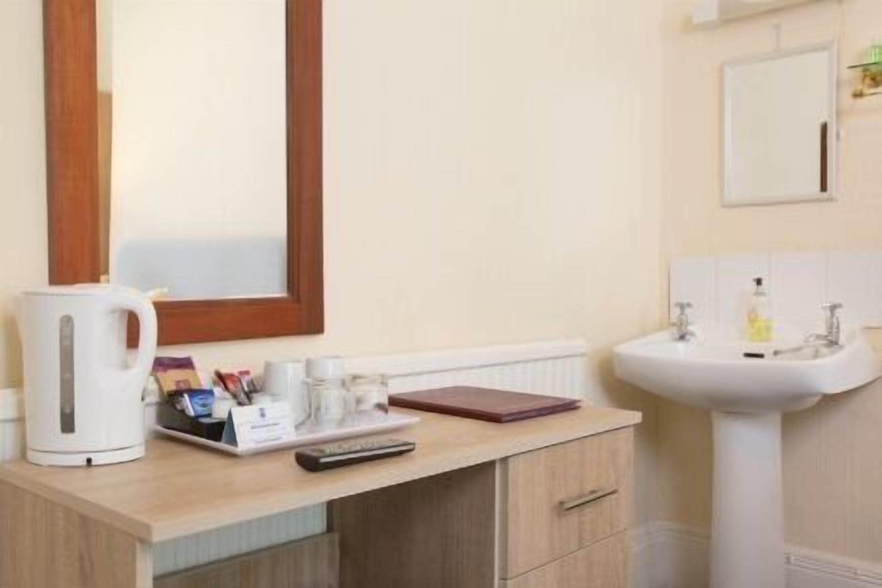 ผ้าเช็ดตัว