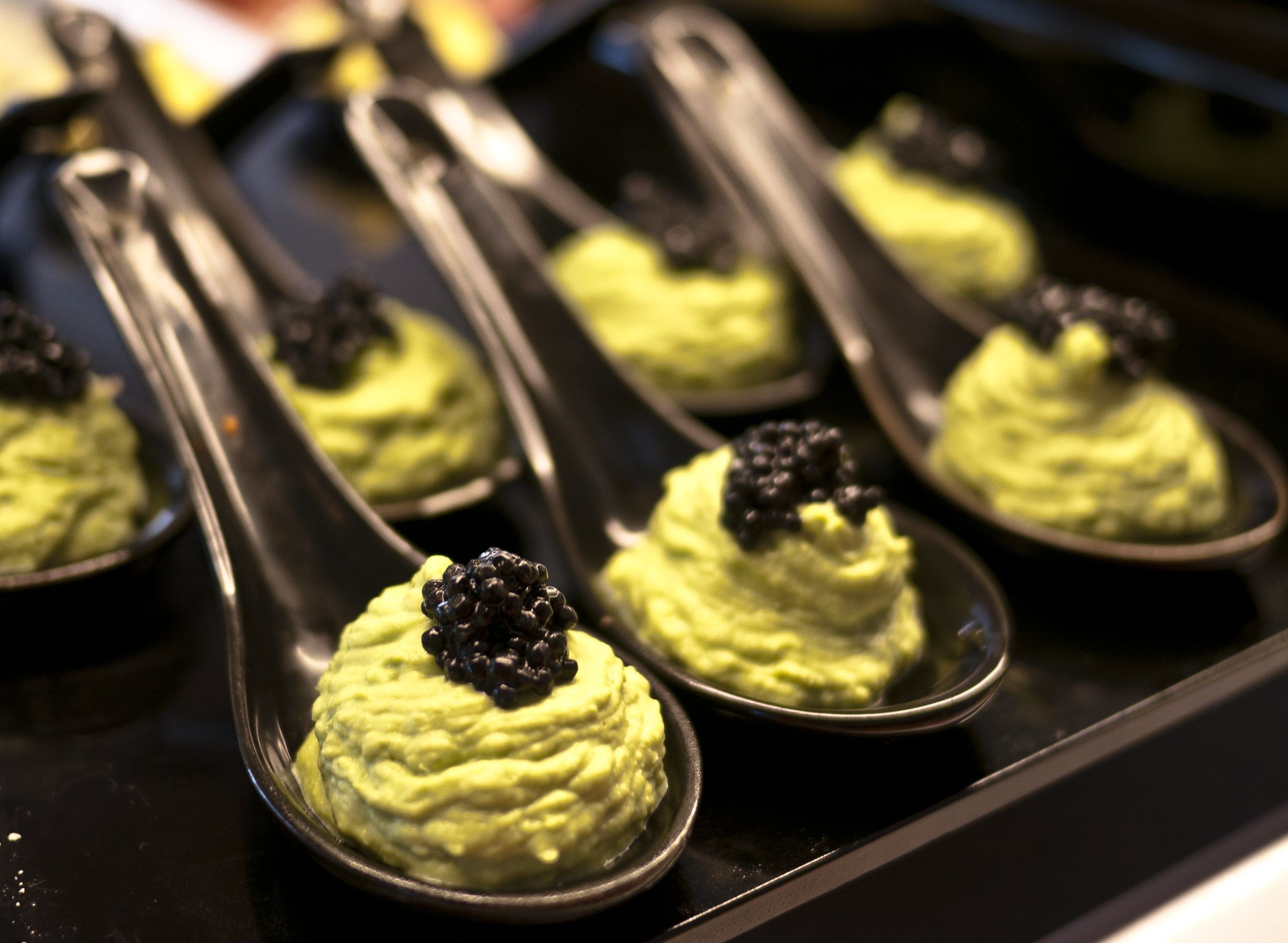 Foto - CM Playa del Moro