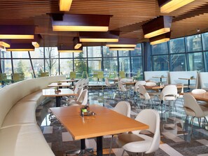 朝食 (ビュッフェ)、毎日提供 (1 名様 138 CNY)