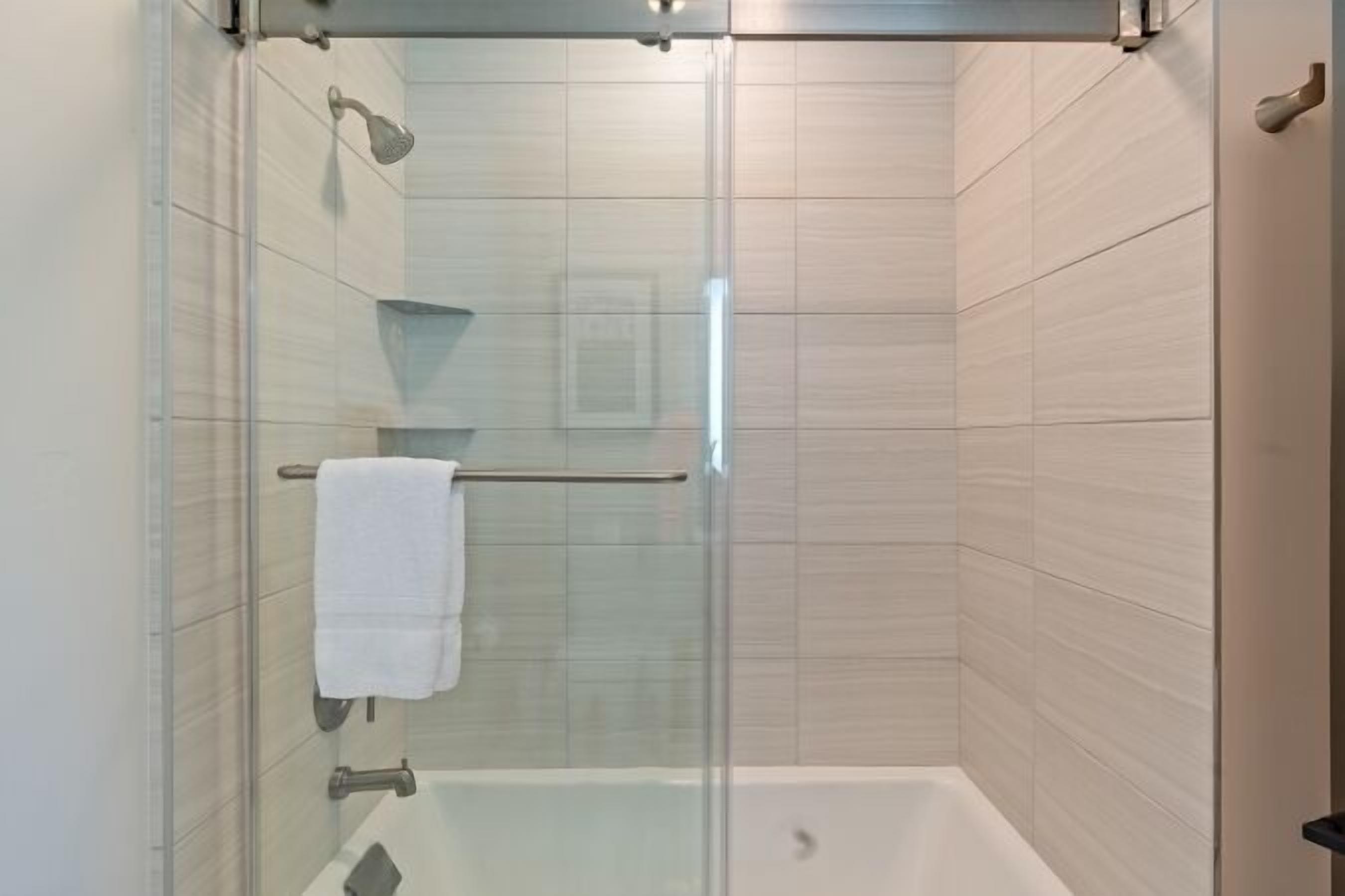Kamar mandi