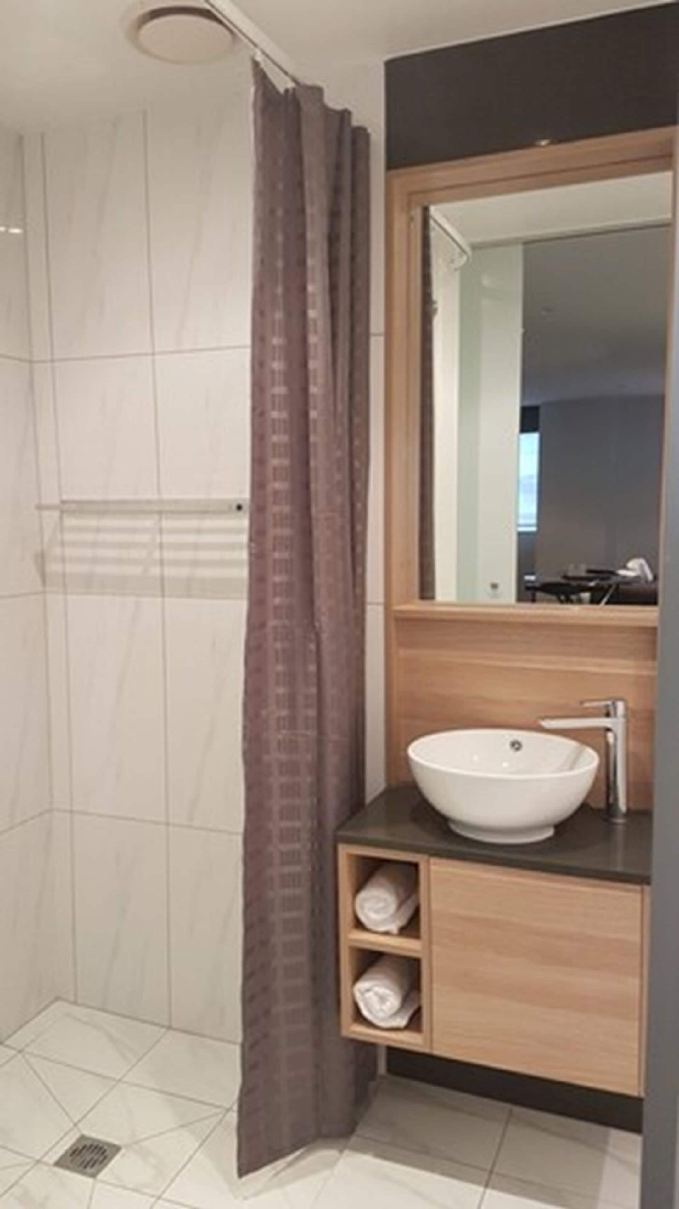 Photo - Quest East Melbourne