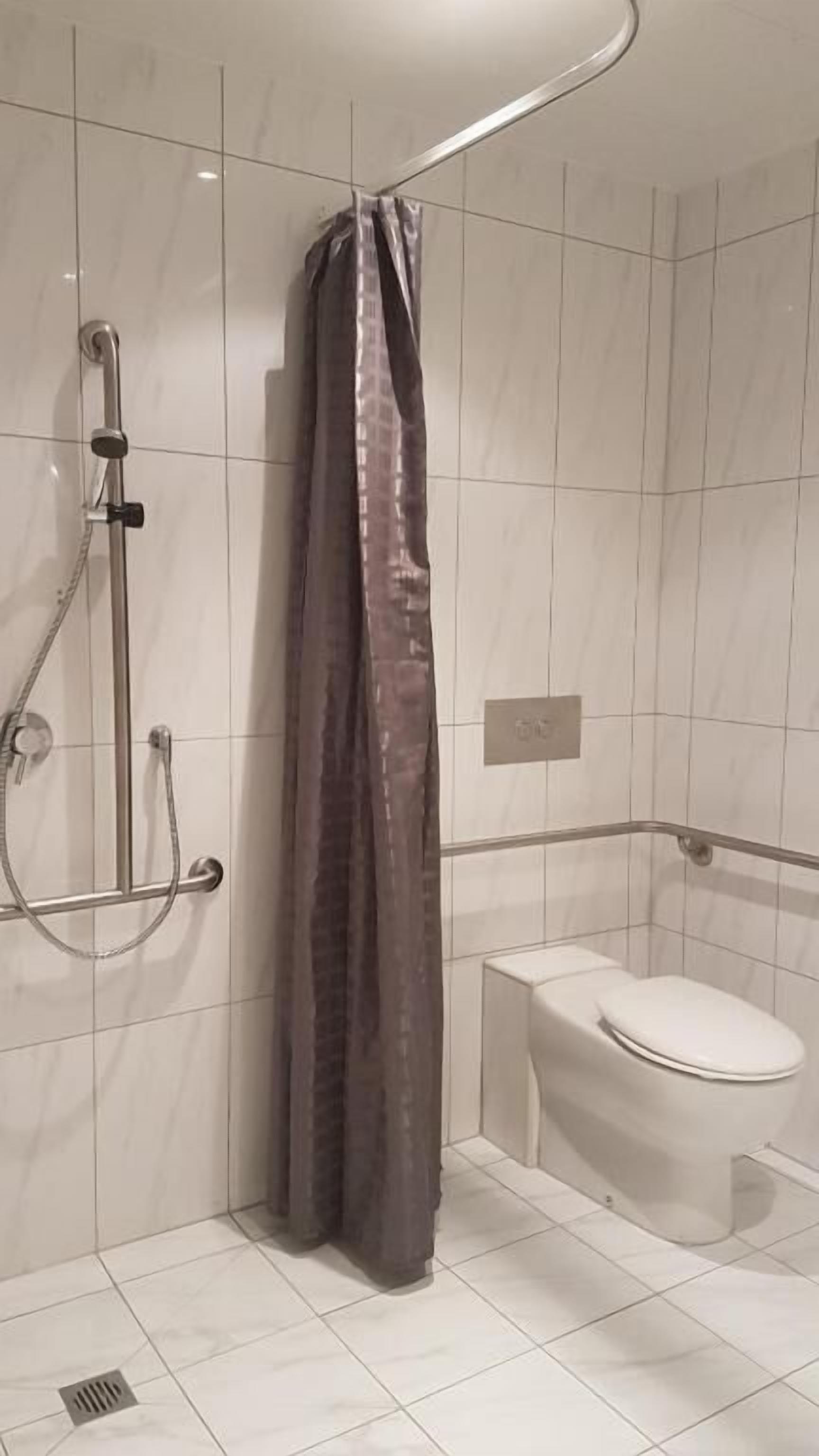 Photo - Quest East Melbourne