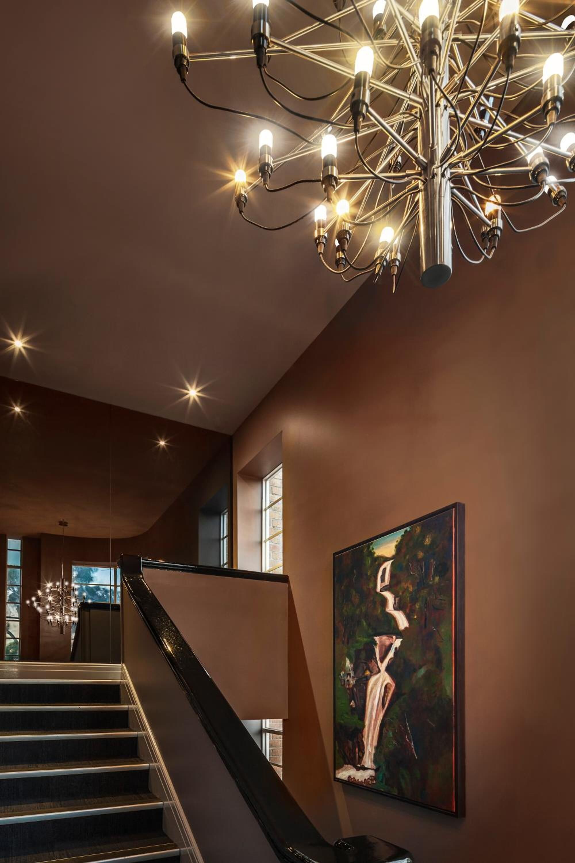 Photo - Quest East Melbourne