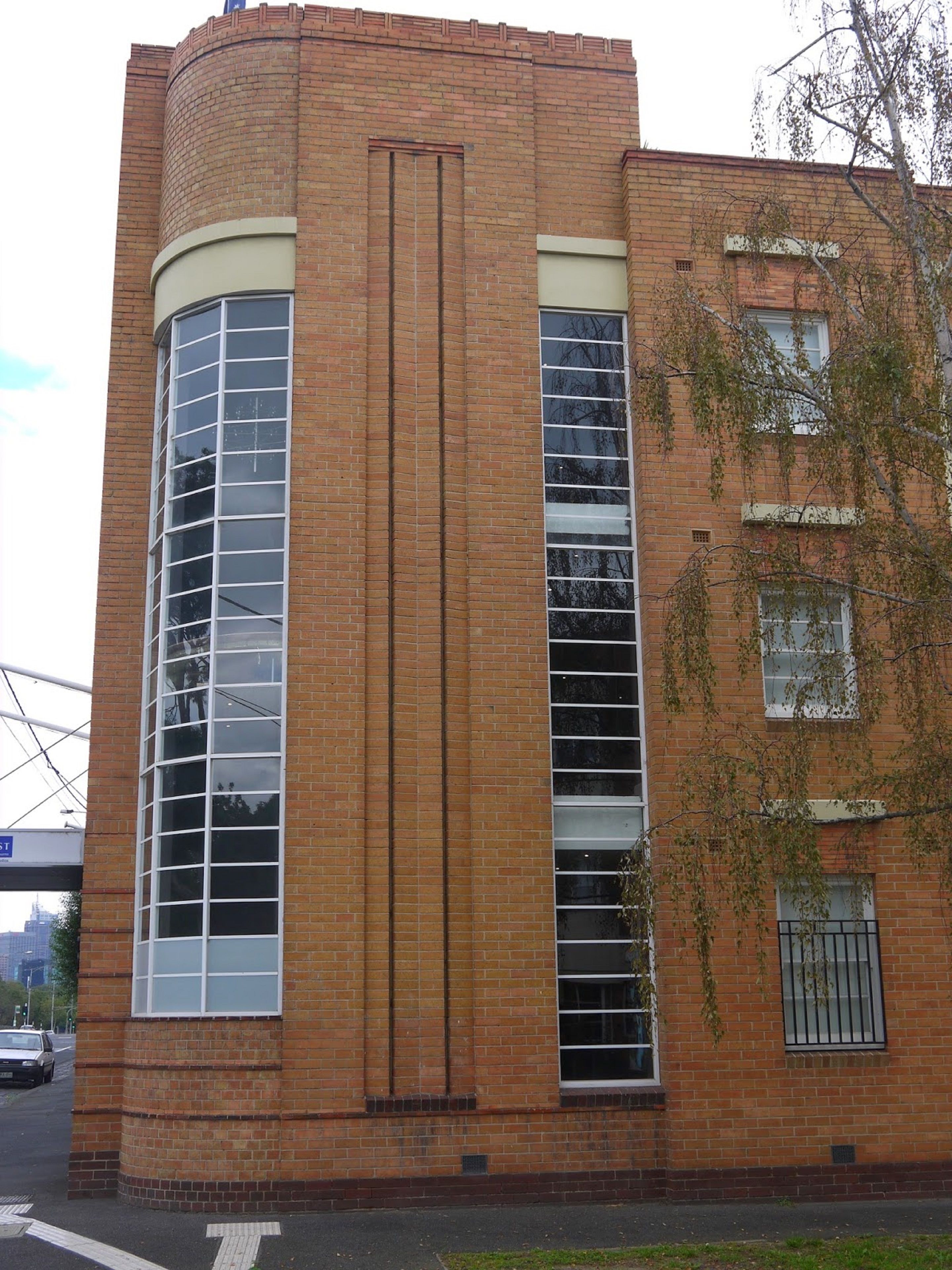 Photo - Quest East Melbourne