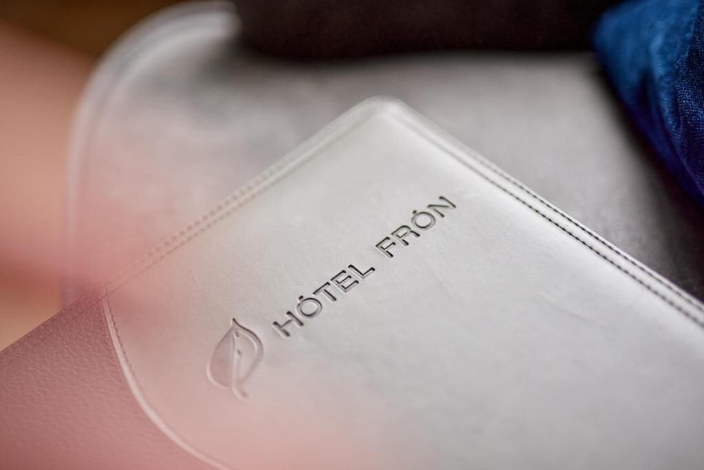 1 bedroom, minibar, in-room safe, blackout curtains