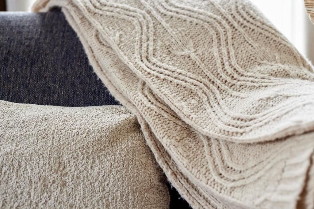 apartment, 2 bedrooms | 1 bedroom, minibar, in-room safe, blackout curtains