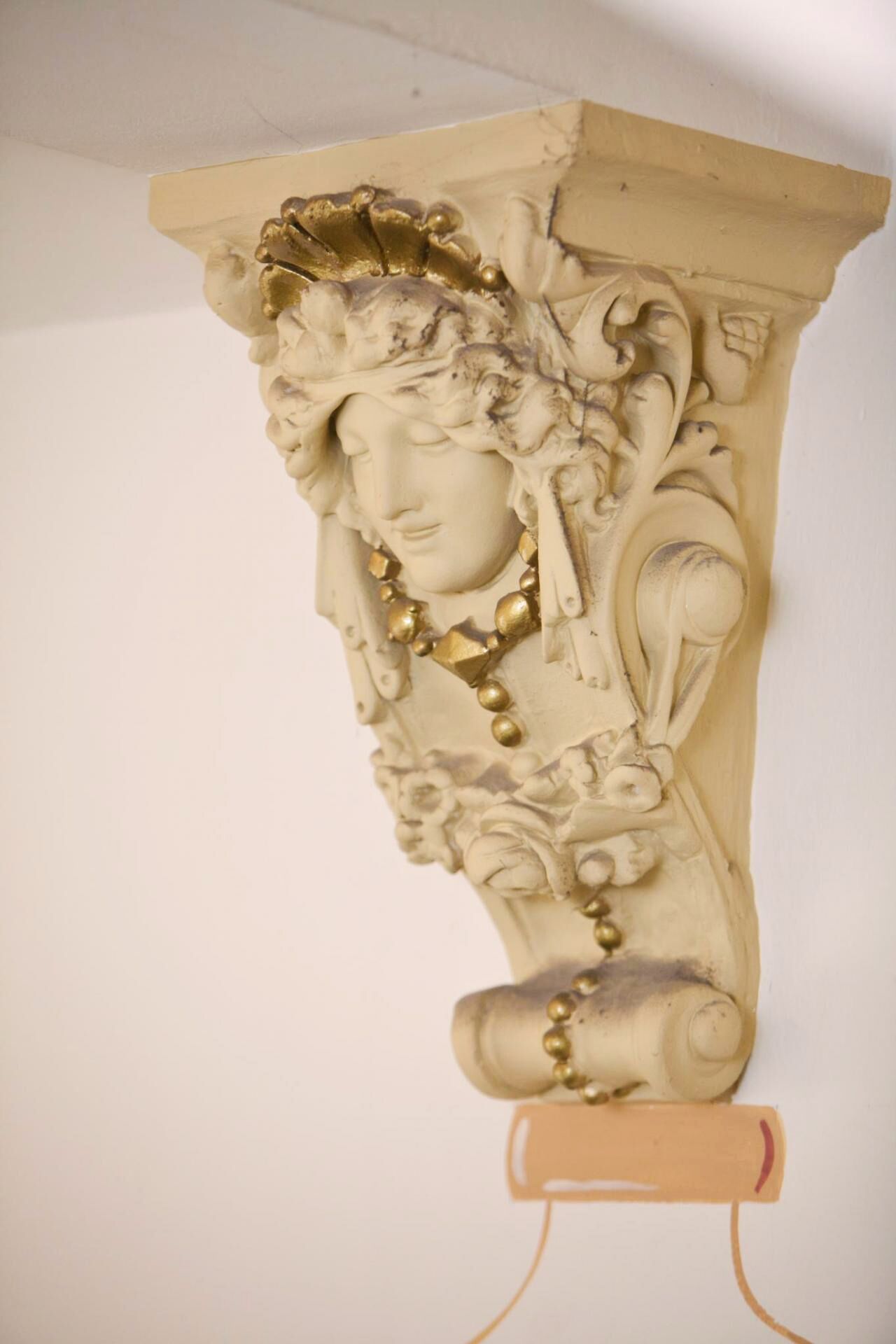 Foto - Louis Leger - Czech Leading Hotels