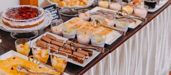 Hotel Louis Leger - Czech Leading Hotels