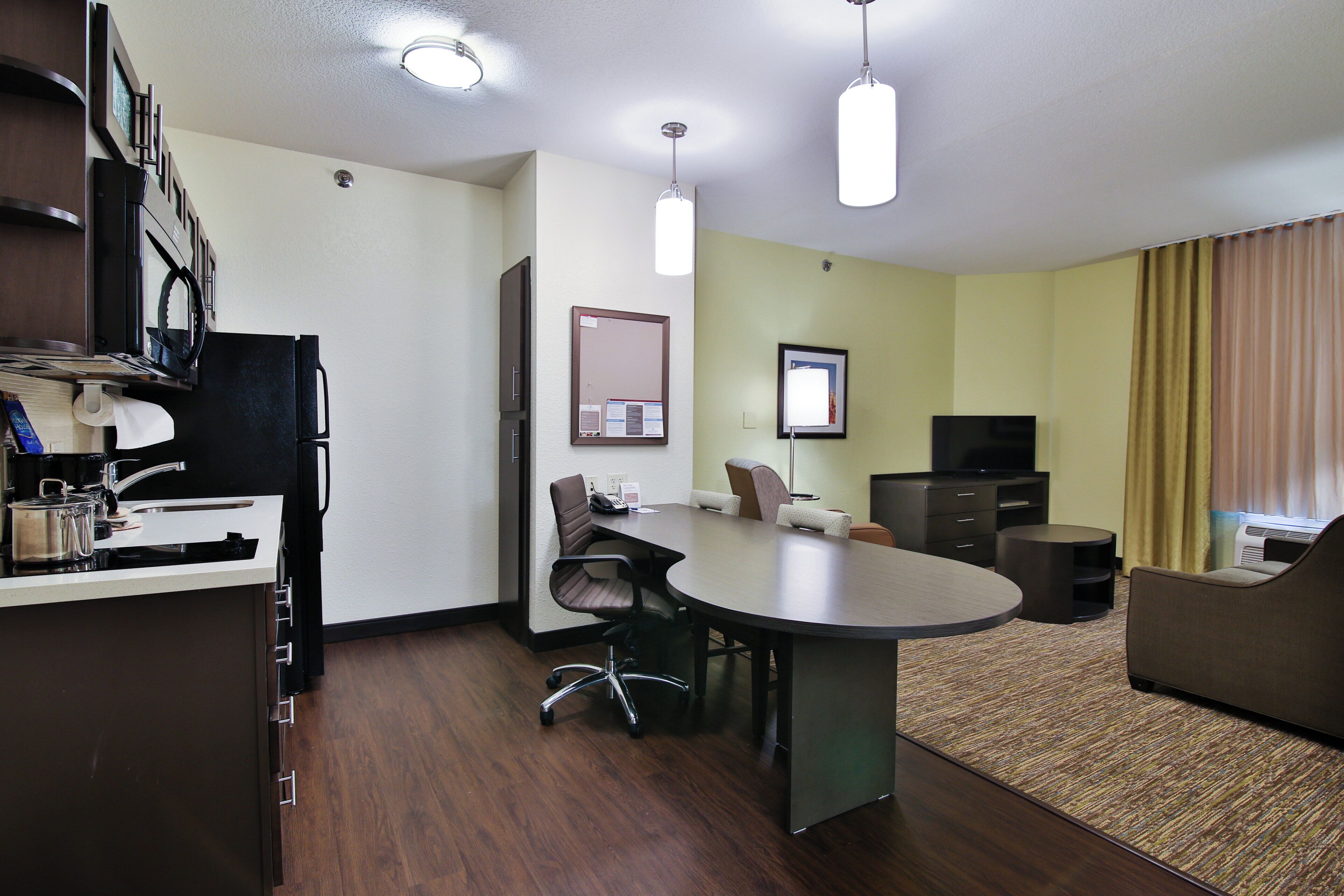 Kamar