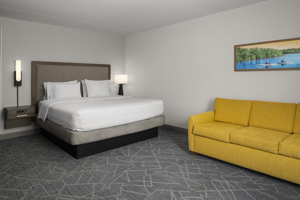 Ropa de cama de alta calidad, cubrecamas y colchones con pillow-top