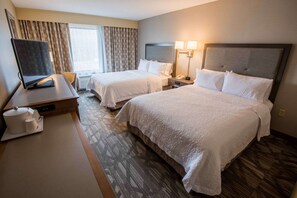 Literie de qualité supérieure, couette en duvet d'oie, surmatelas