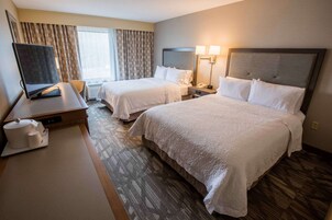 Ropa de cama de alta calidad, cubrecamas y colchones con pillow-top 