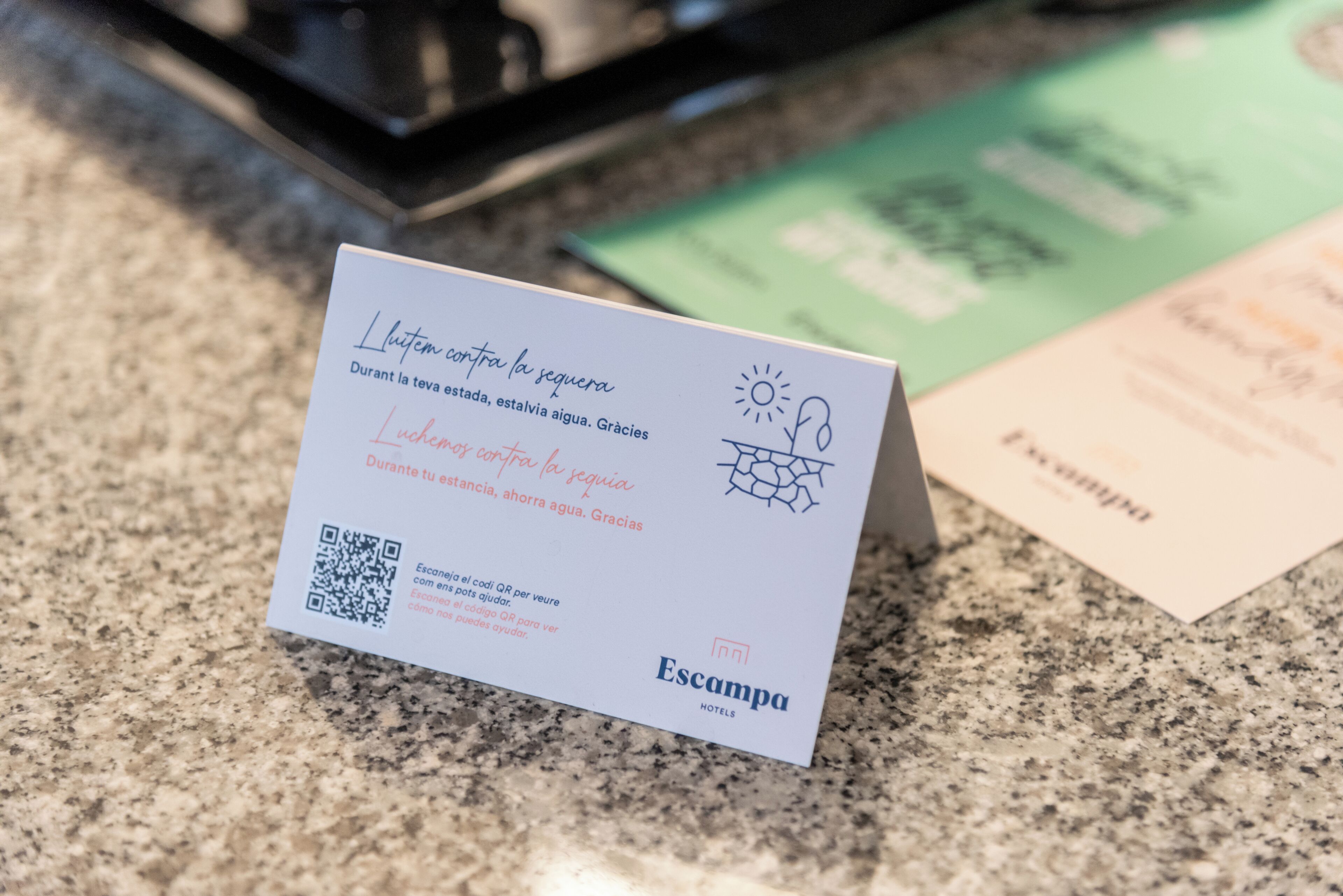 Foto - NM Suites by Escampa Hotels