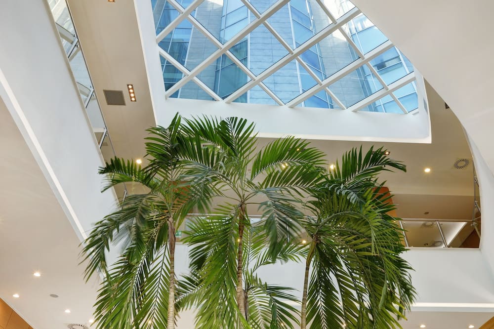 Diamante Hotel