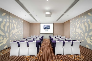 Sala per riunioni