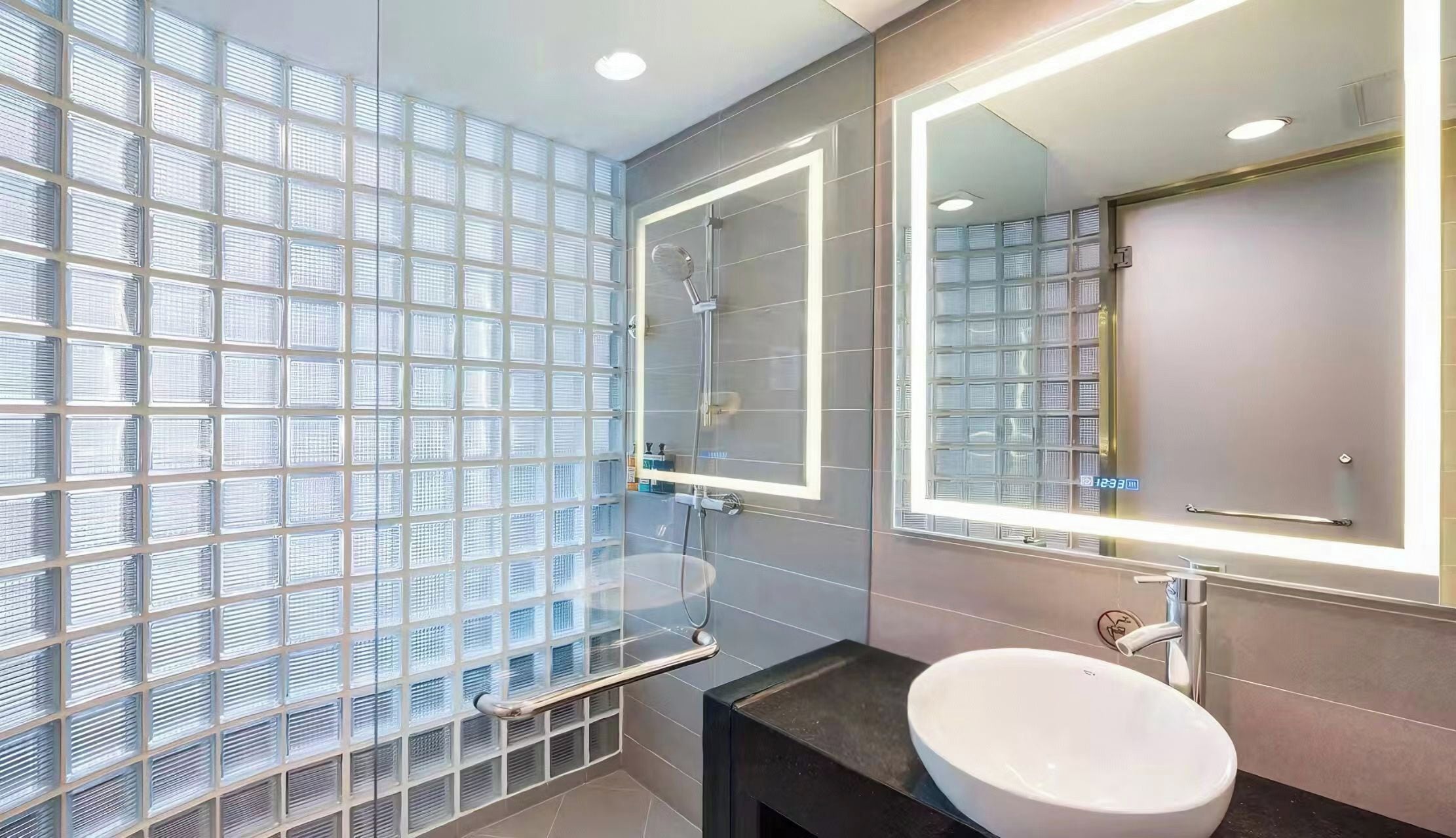 Photo - Holiday Inn Express Chengdu Gulou