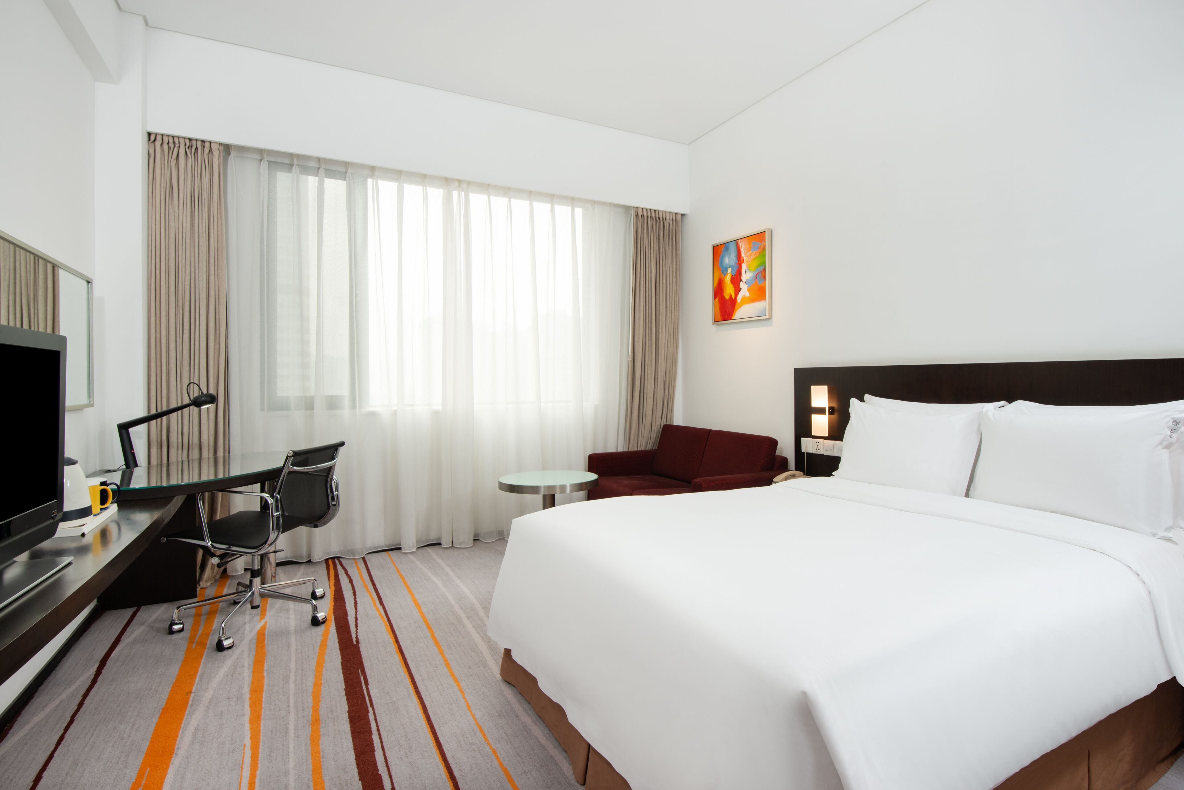 Kamar