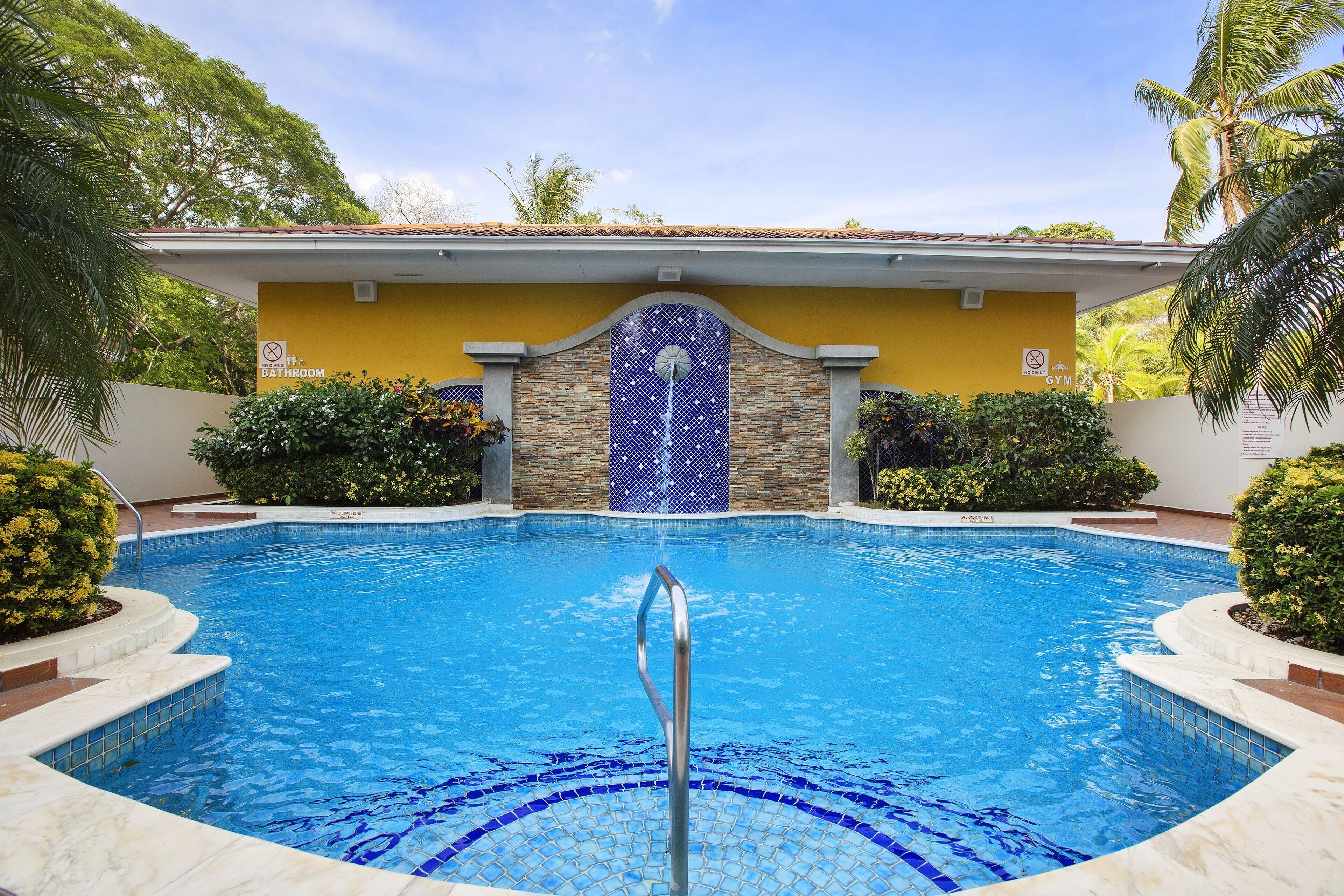 Holiday Inn Panama Canal, an IHG Hotel