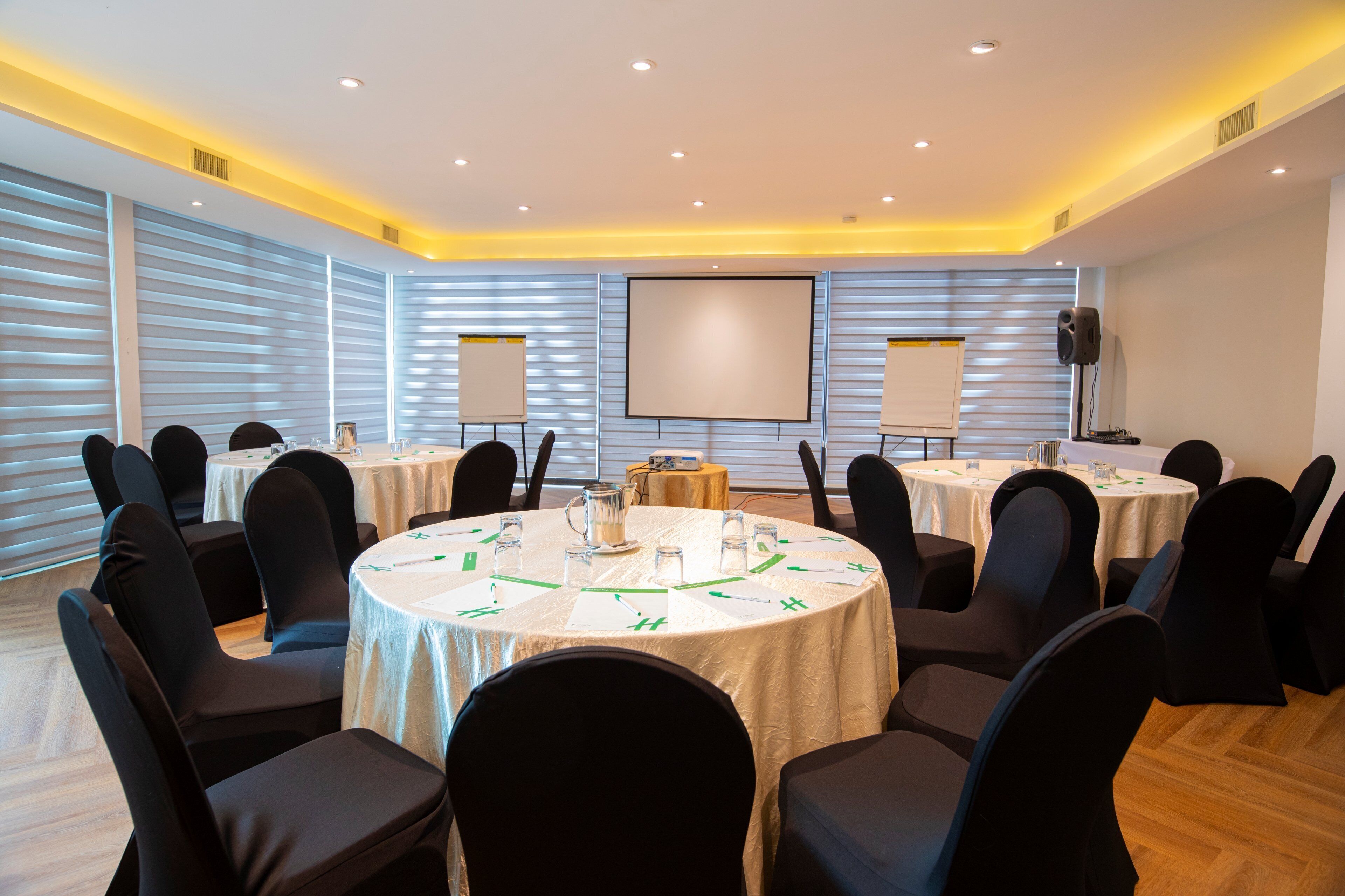 Photo - Holiday Inn Panama Canal by IHG