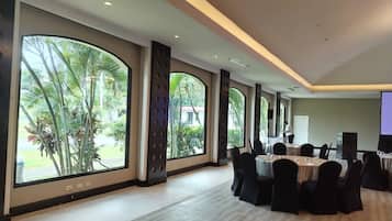 Sala de baile