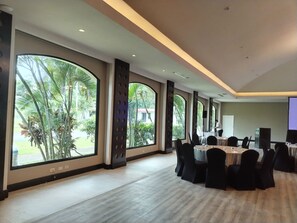 Salle de bal
