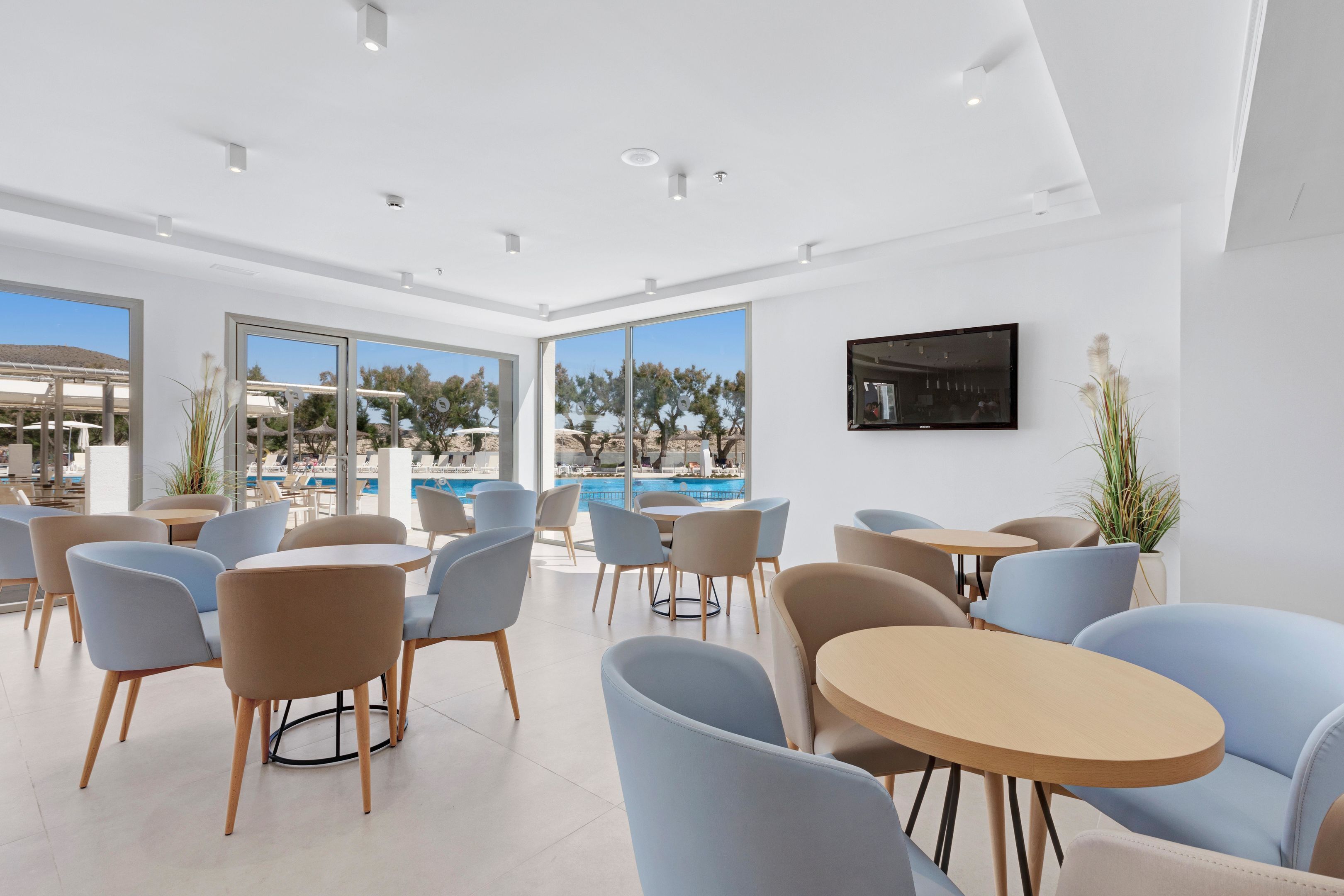 Photo - THB Cala Lliteras - Adults Only