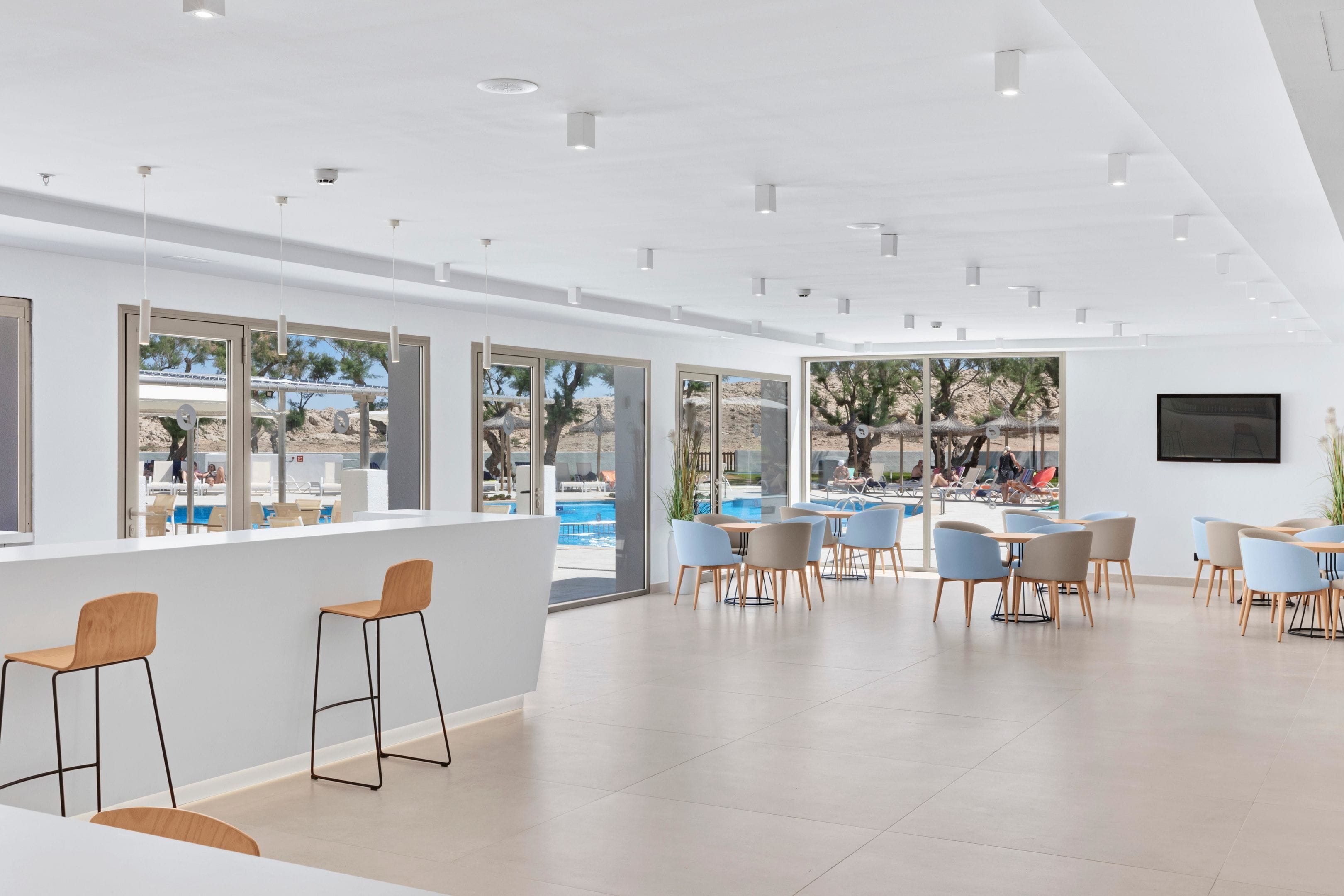 Photo - THB Cala Lliteras Hotel - Adults Only