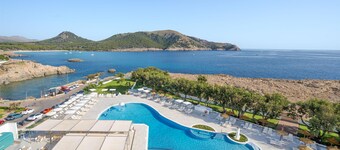 Hotel THB Cala Lliteras