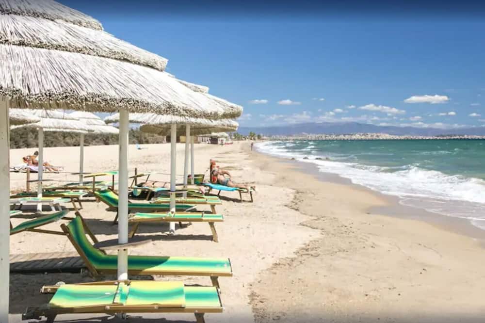 Hotel Santa Gilla