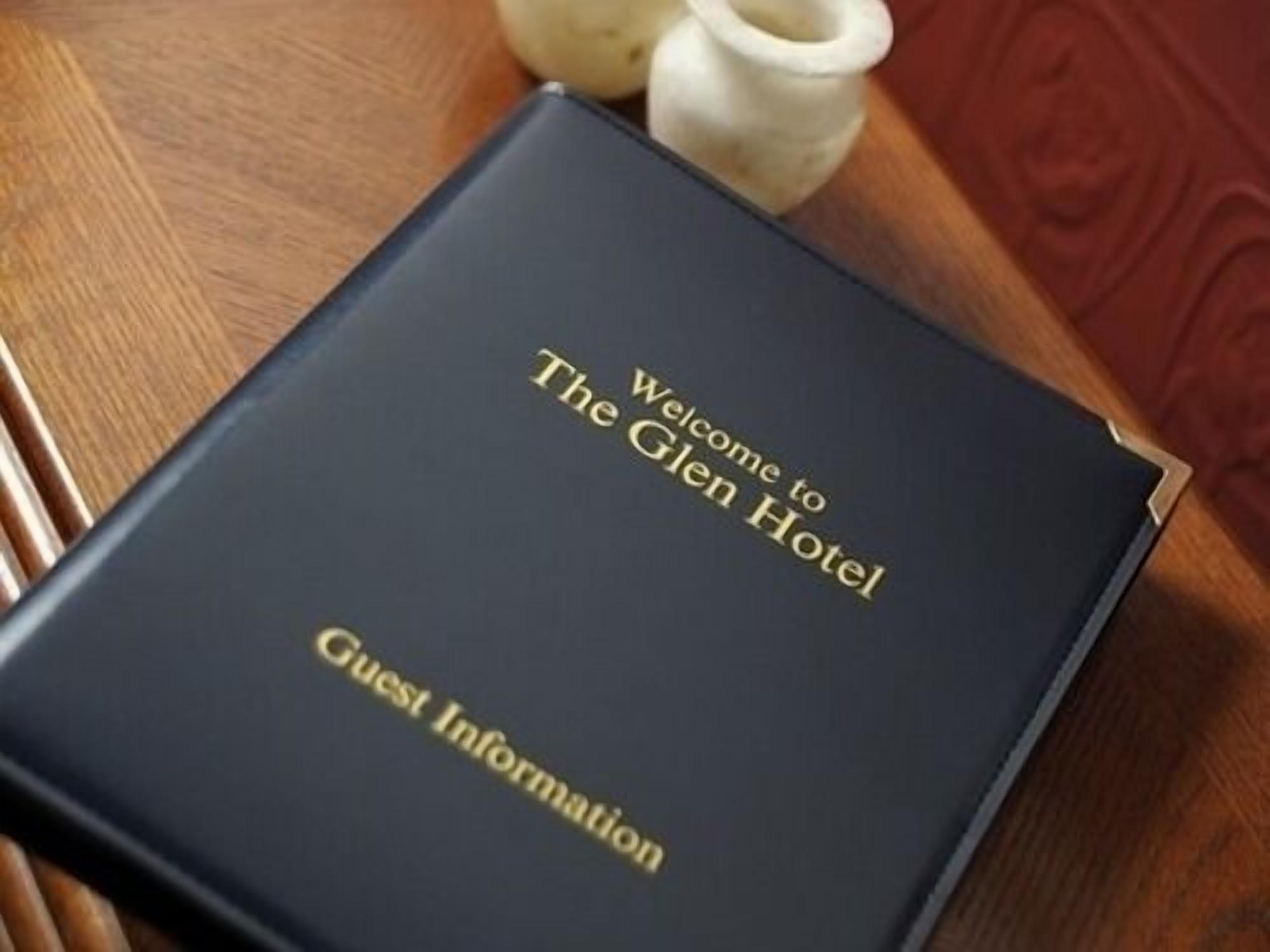 標準三人房, 獨立浴室 | 其他設施