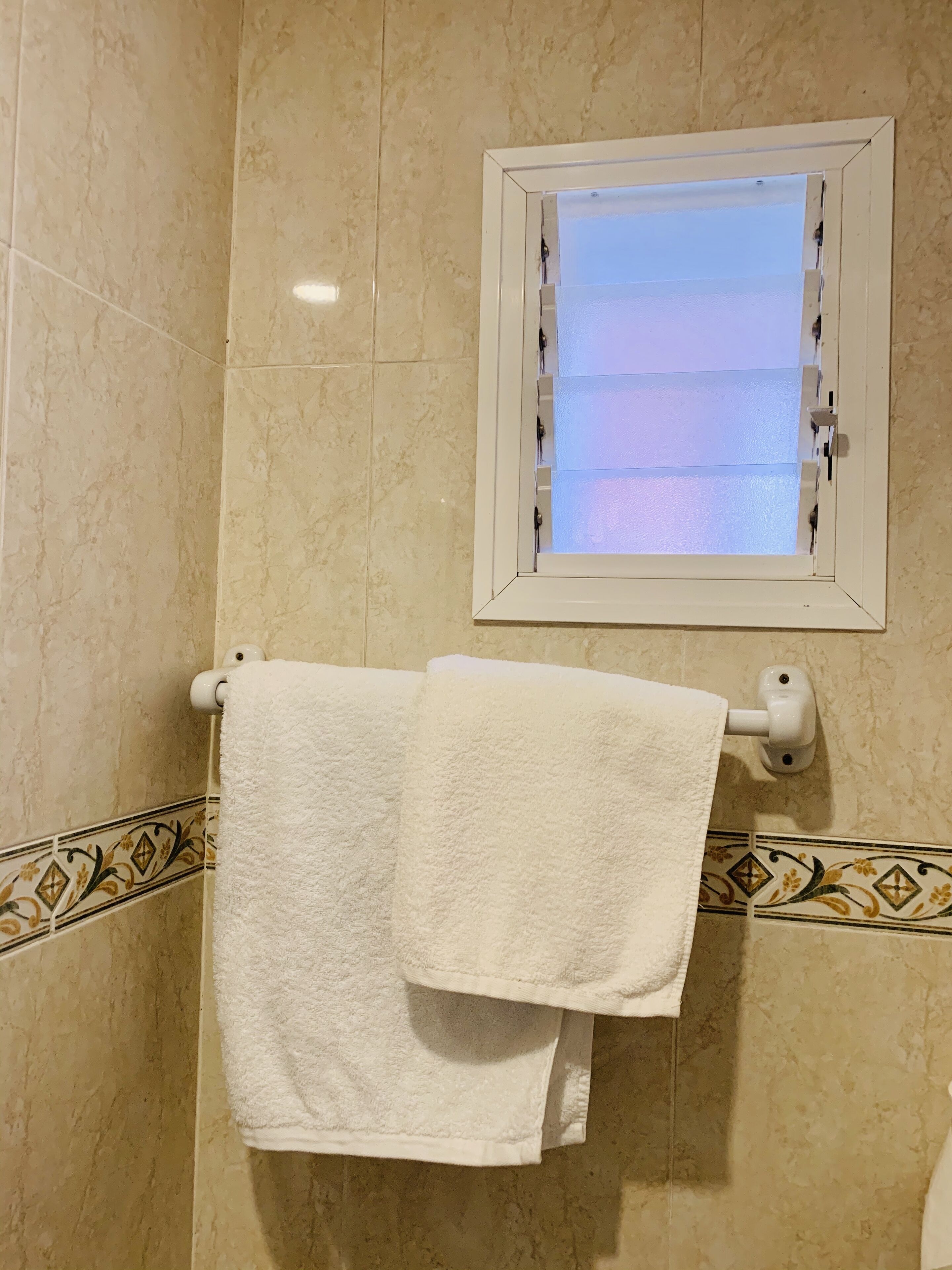 Foto - Hostal San Telmo - Adults Only