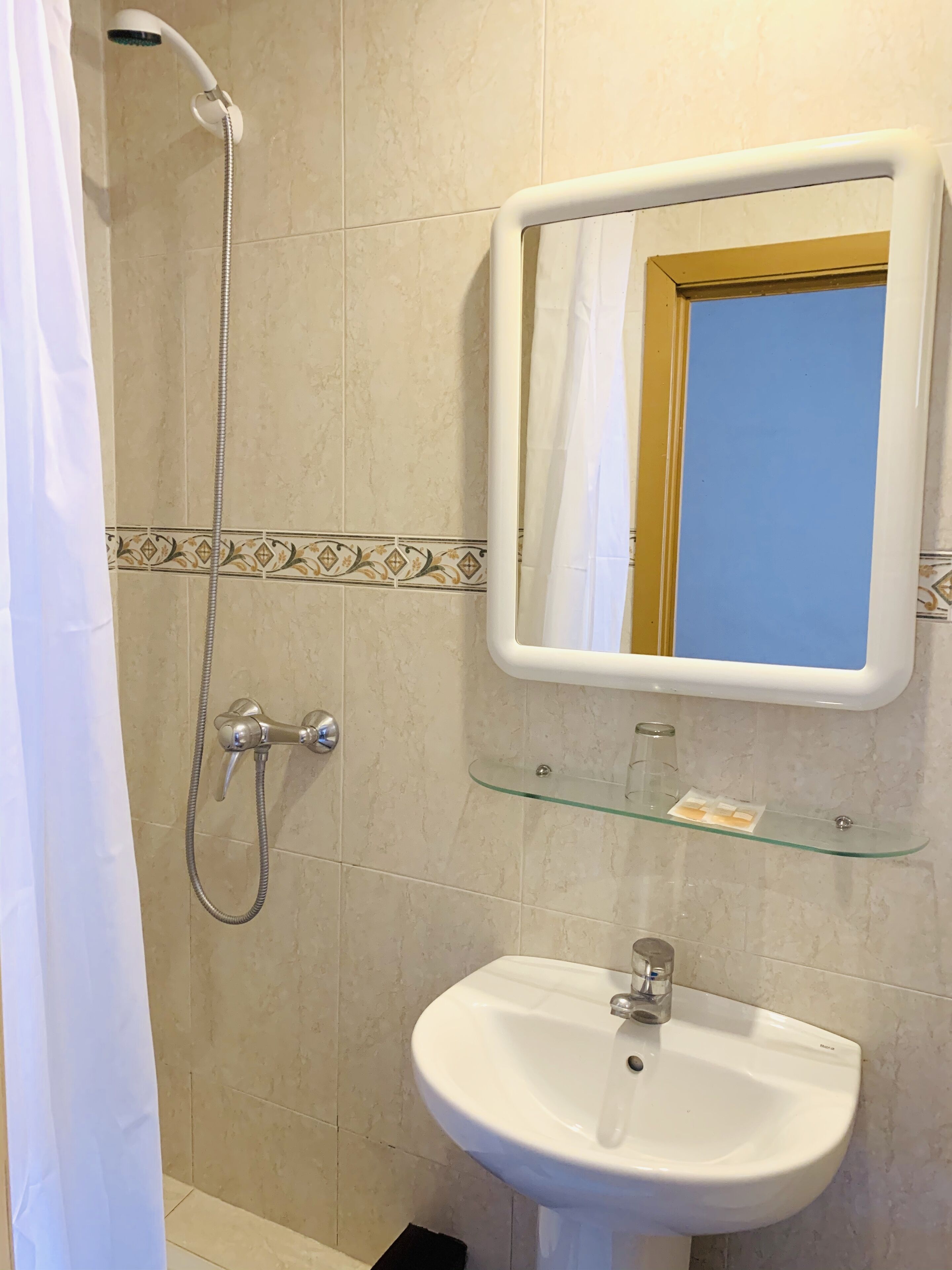 Foto - Hostal San Telmo - Adults Only