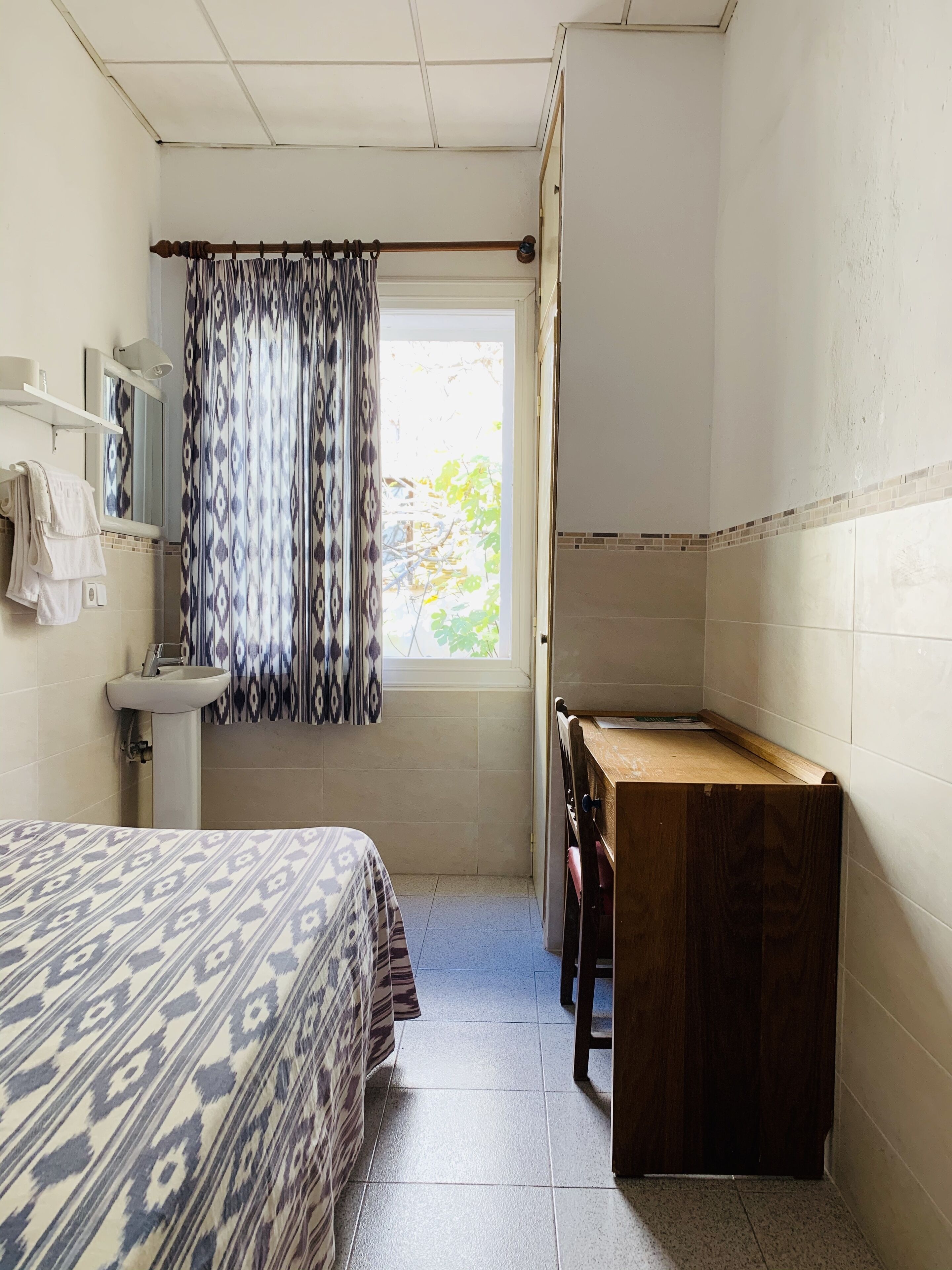 Foto - Hostal San Telmo - Adults Only