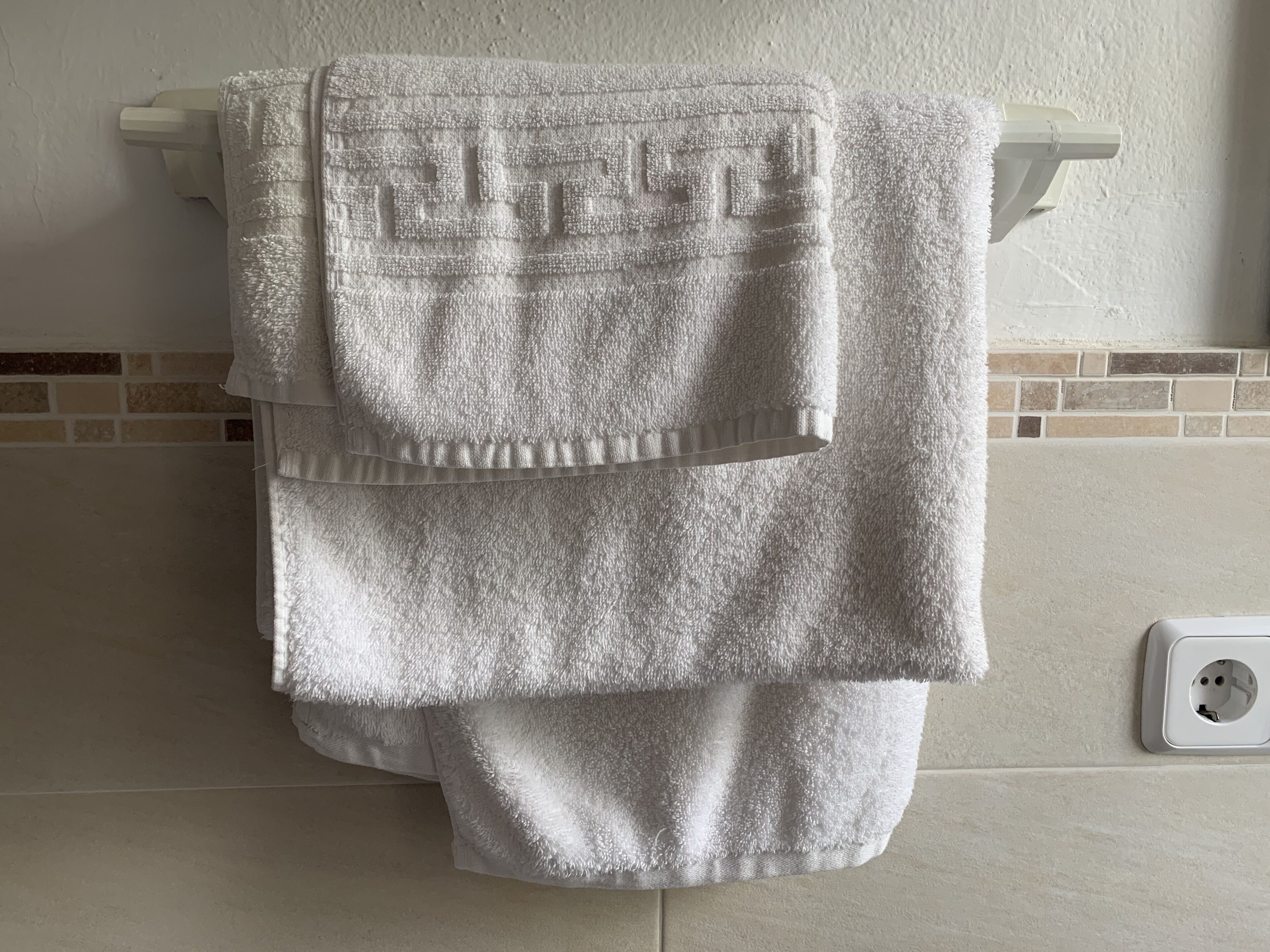 Foto - Hostal San Telmo - Adults Only