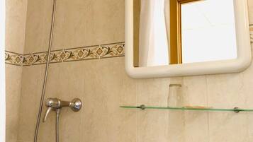 Camera doppia | Bagno | Asciugamani