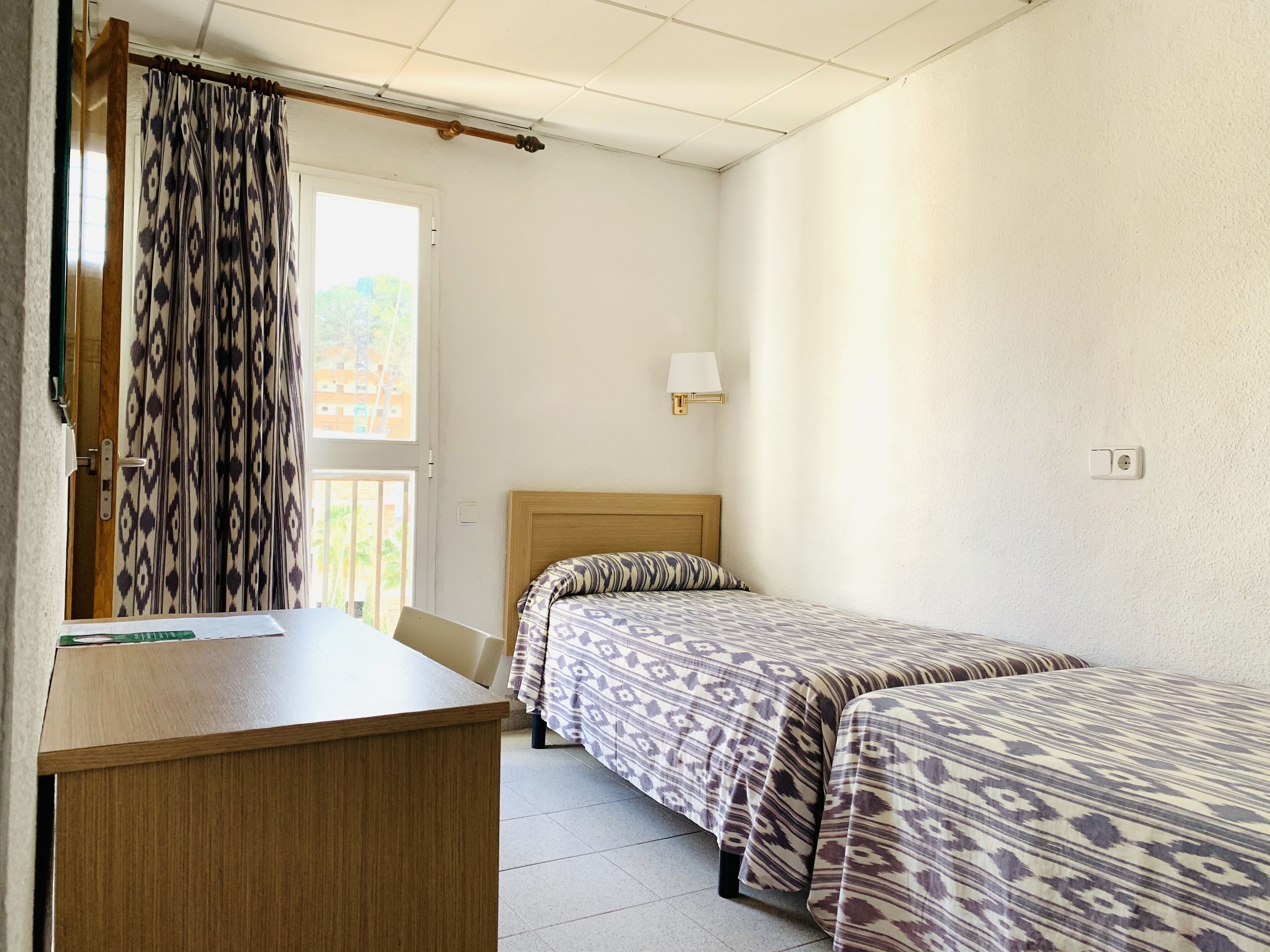 Foto - Hostal San Telmo - Adults Only