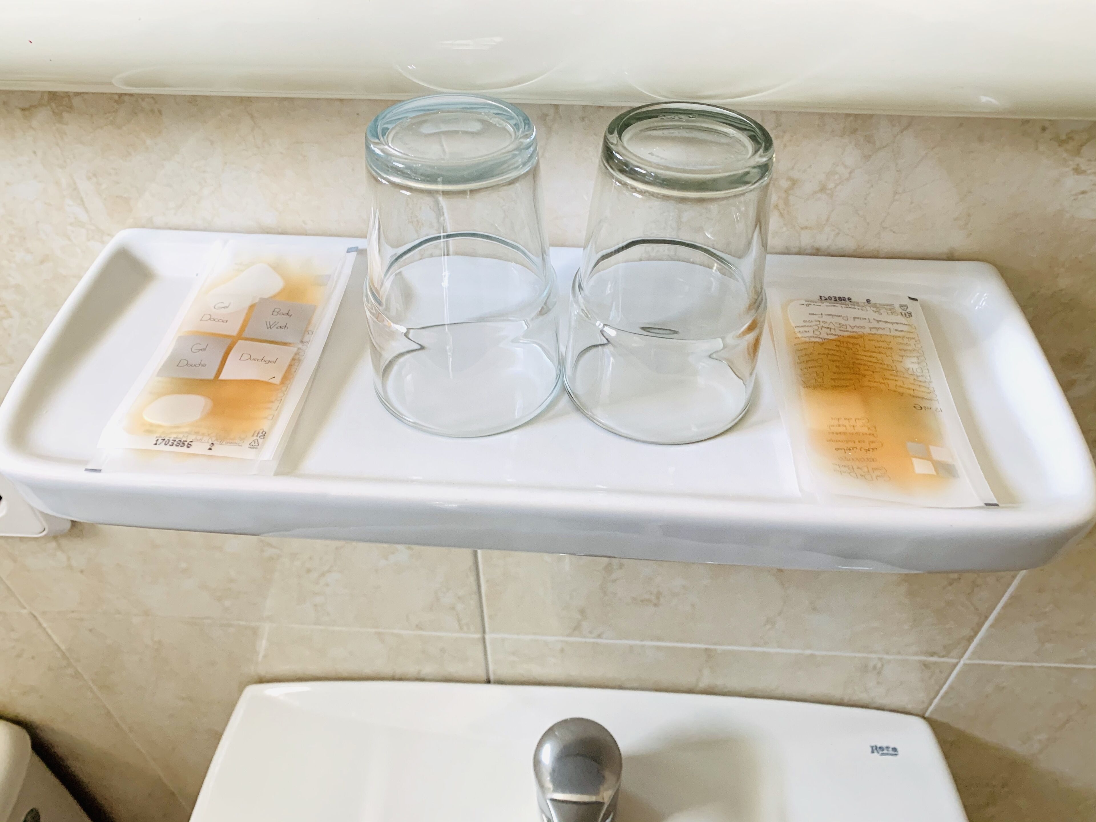 Foto - Hostal San Telmo - Adults Only