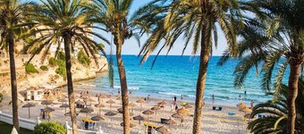 Hostal San Telmo - Adults Only