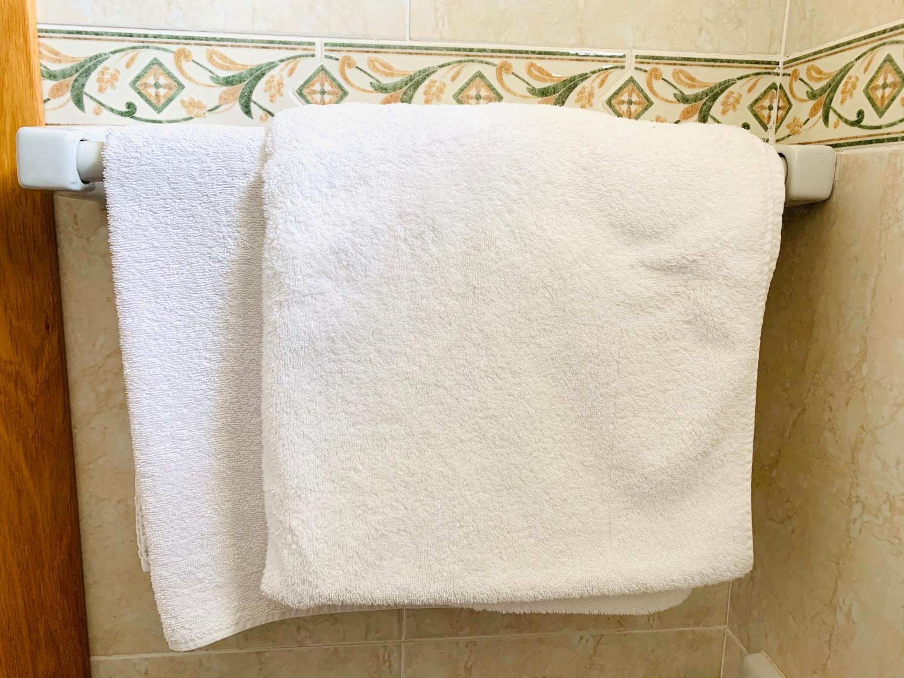 Foto - Hostal San Telmo - Adults Only