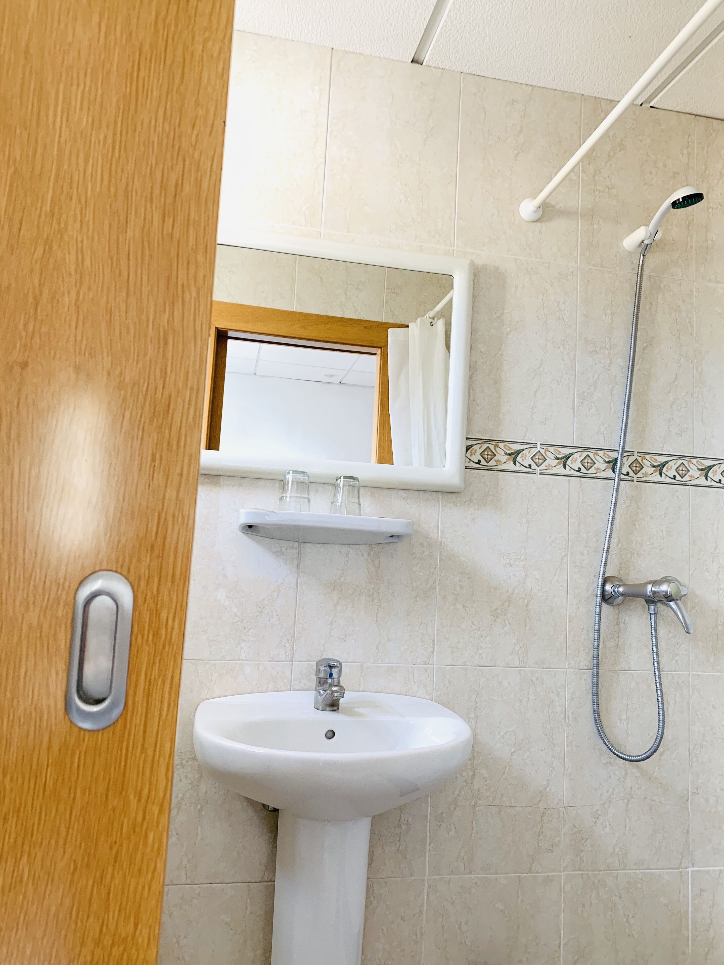 Foto - Hostal San Telmo - Adults Only