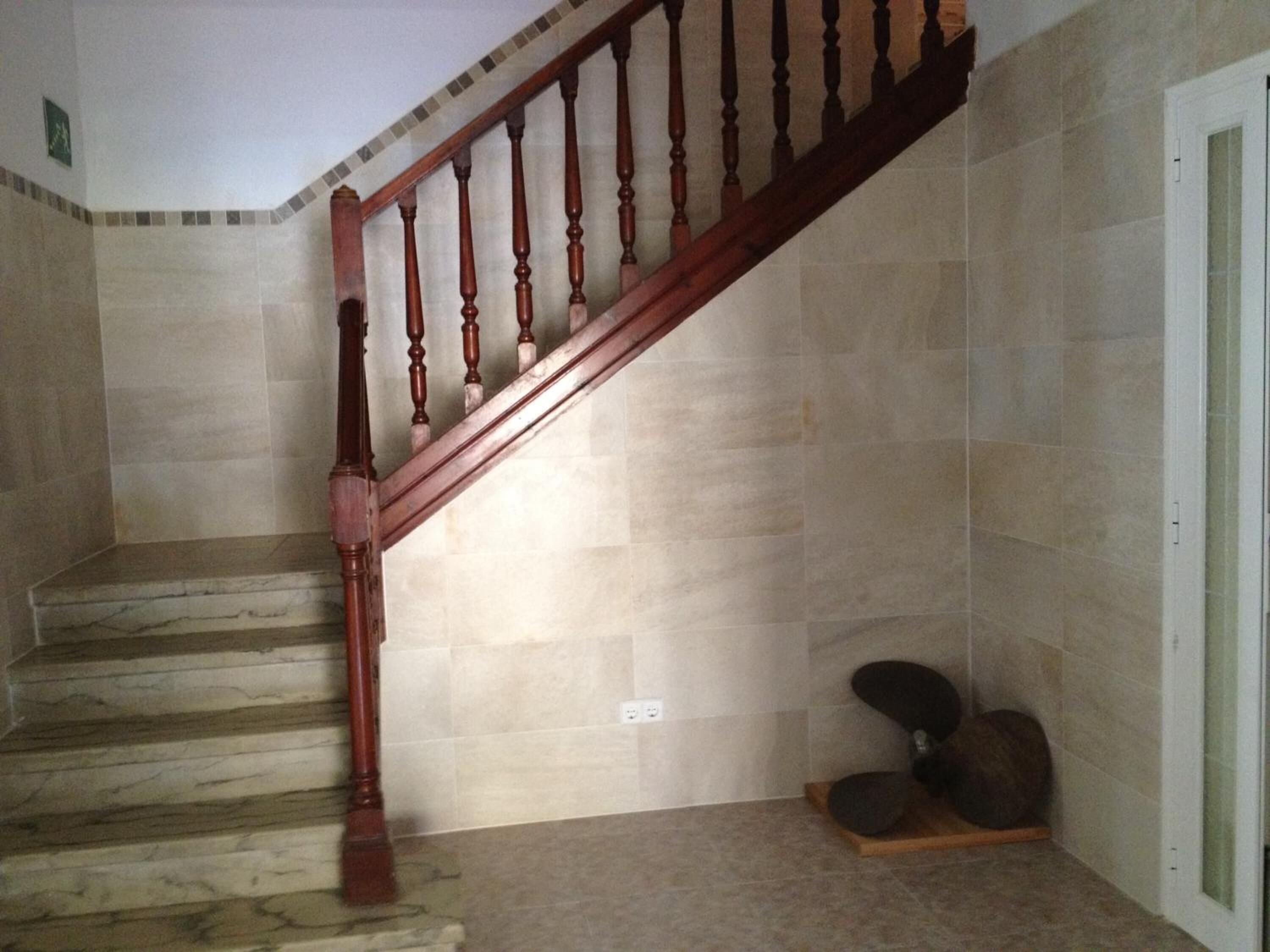 Foto - Hostal San Telmo - Adults Only