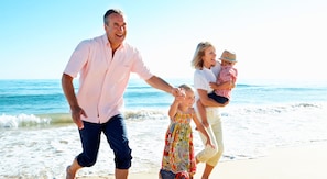 Children's activities - Aparthotel Niu d´Aus (Santanyi)