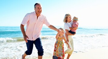 Actividades para menores