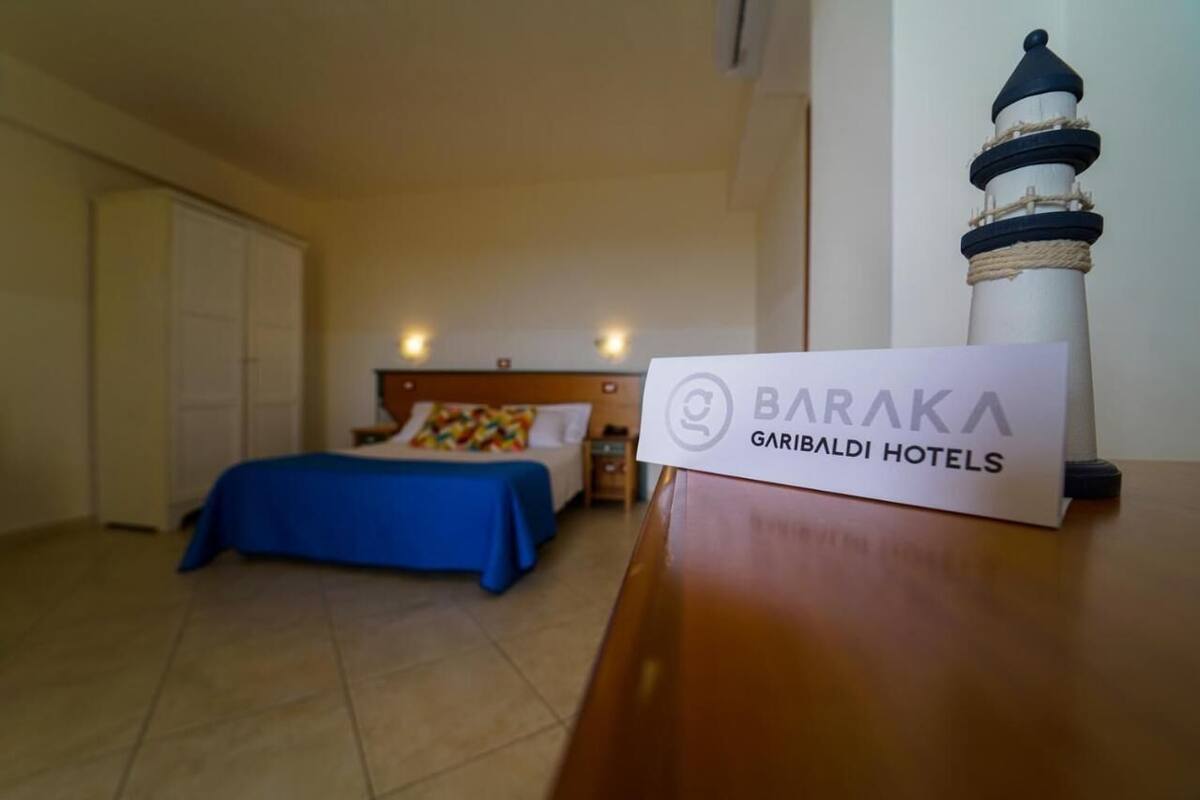 In-room safe, cots/infant beds, free WiFi, bed sheets