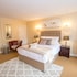 The Normanhurst Hotel