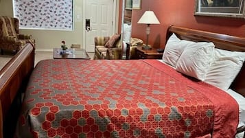 Sistema de insonorización, tabla de planchar con plancha y wifi gratis