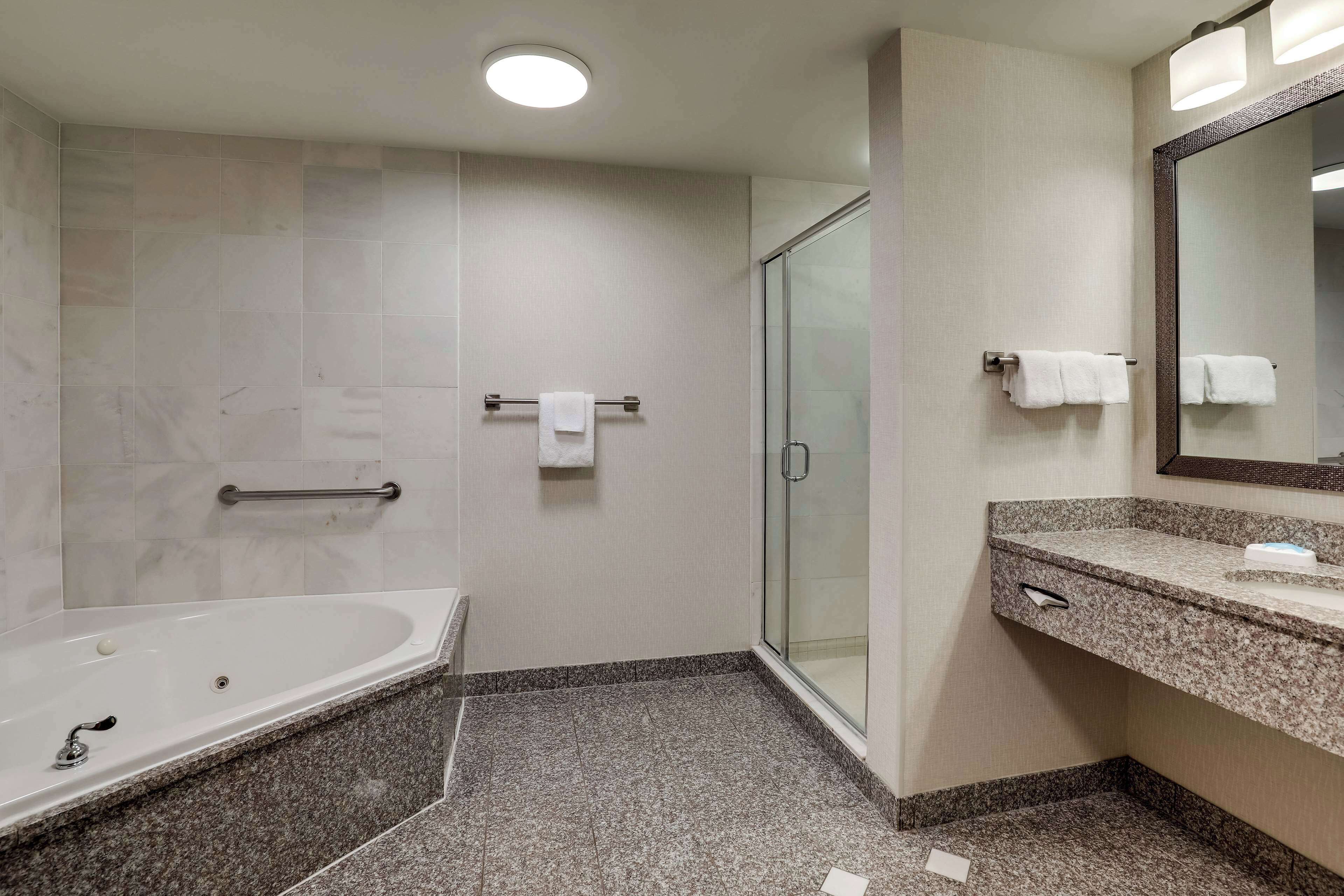 Foto - Drury Inn & Suites Charlotte Northlake